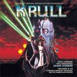 Krull (2CD)
